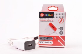 Cargador KOSMO Micro USB 2 salidas (1).jpg